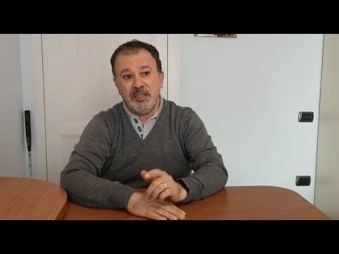 Il Patto di AIME: "Tasse azzerate e larga alleanza"