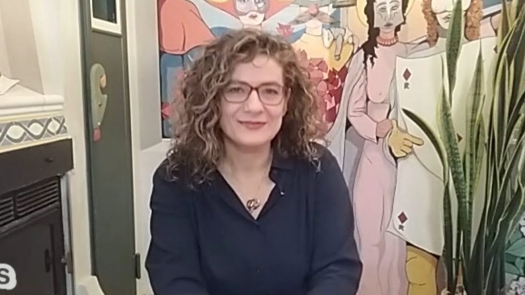 Figli in quarantena, più ascolto e nuove regole