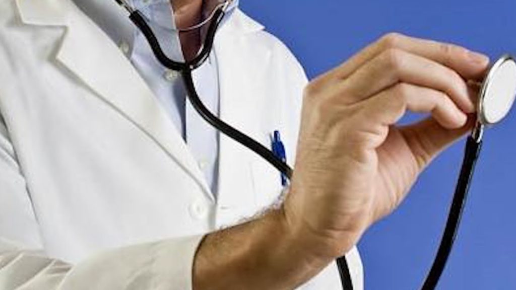 USCA, medici a domicilio. Si parte da Busto e Saronno