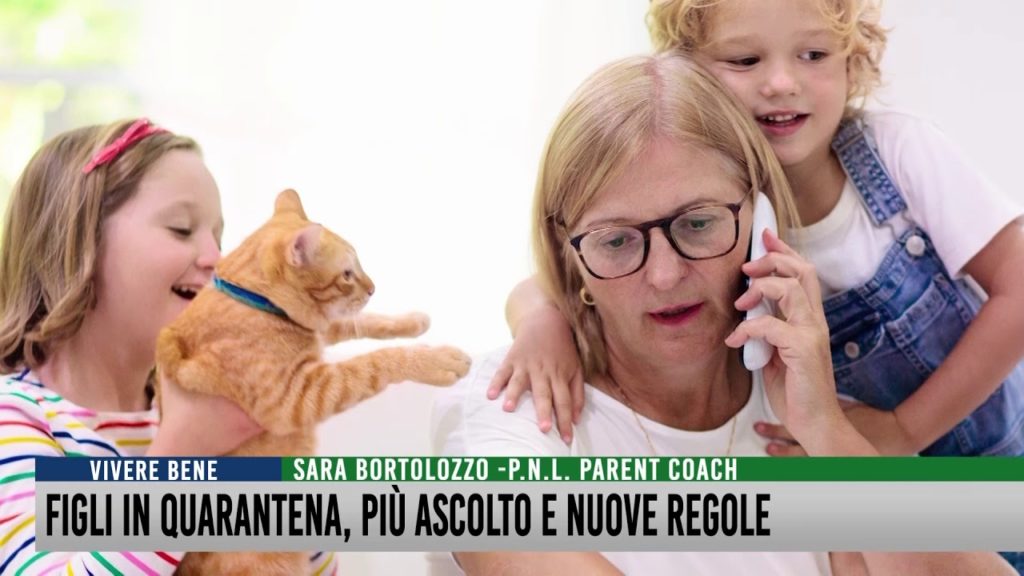 Tg del 14 Aprile 2020