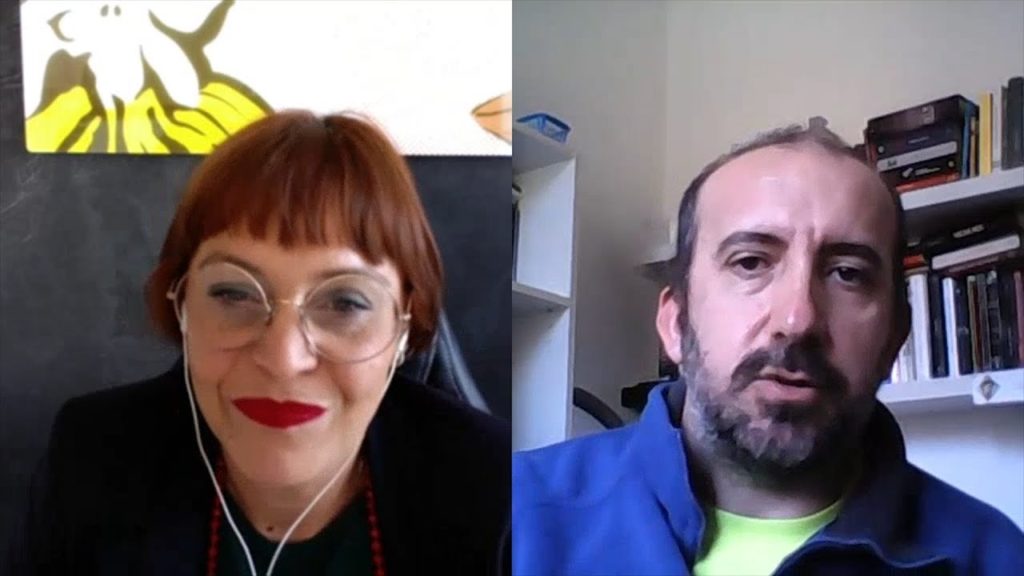 Nasce AIME Altomilanese, "Obiettivo rilancio"