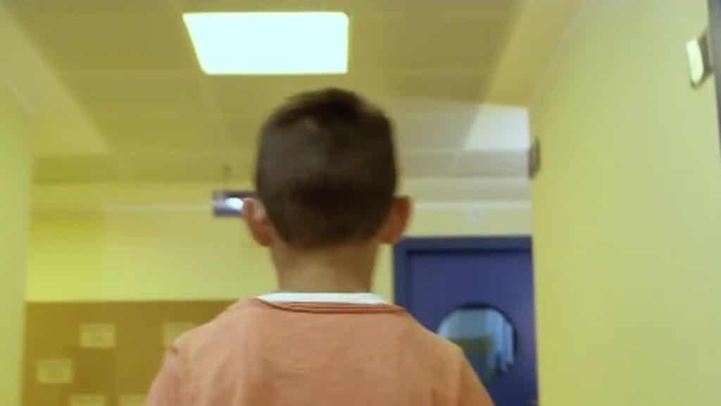 Autismo, Fondazione Piatti bussa alla tua porta
