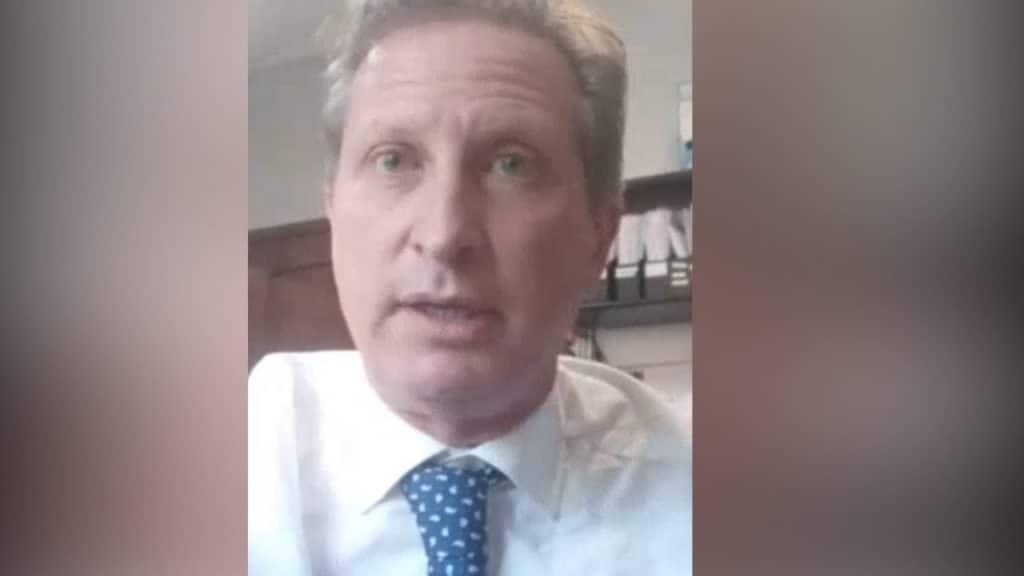 "Test regionali dal 21? Noi non possiamo aspettare"