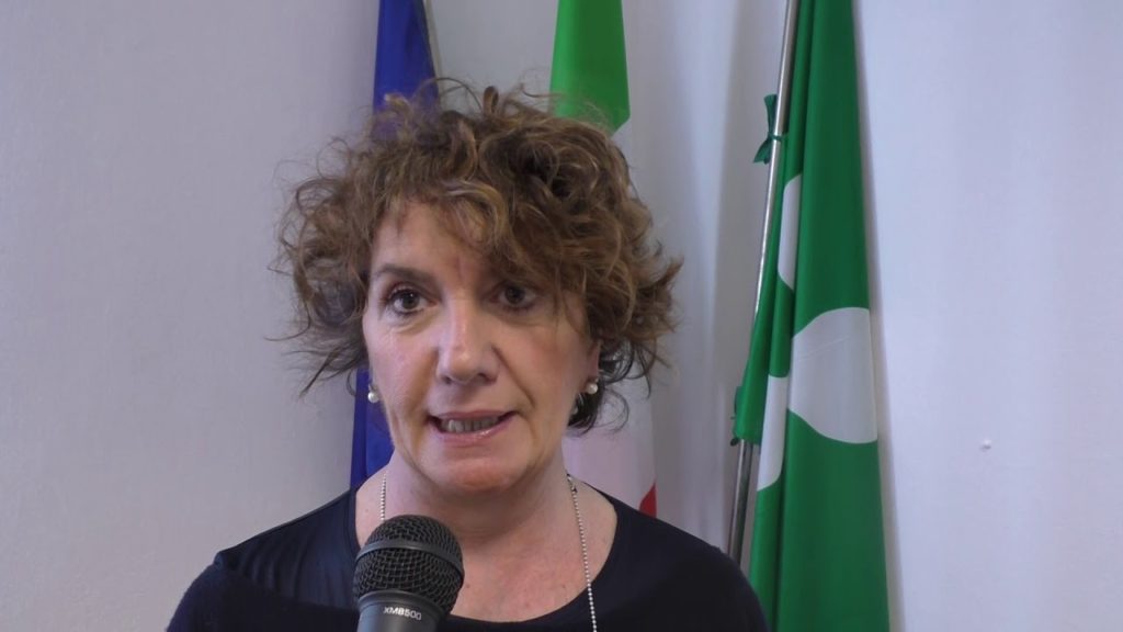 Tg del 17 Aprile 2020