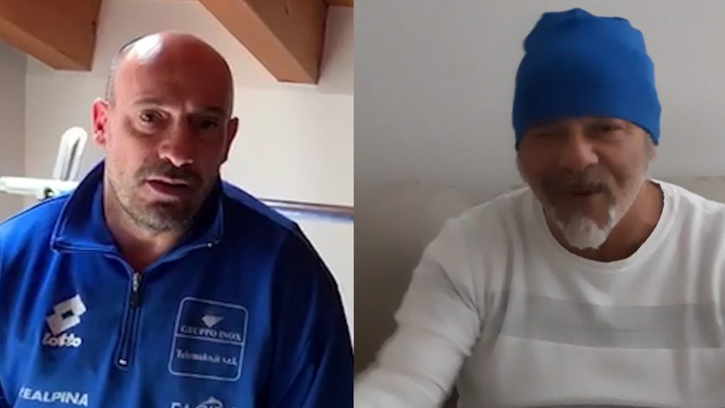 La Pro Patria ti rimane nel cuore