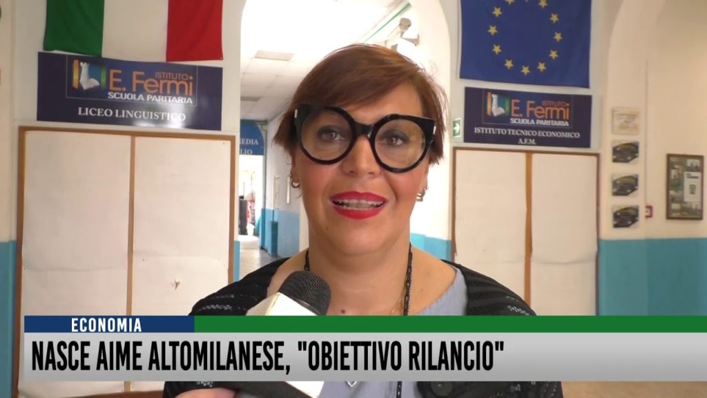 Tg del 16 Aprile 2020