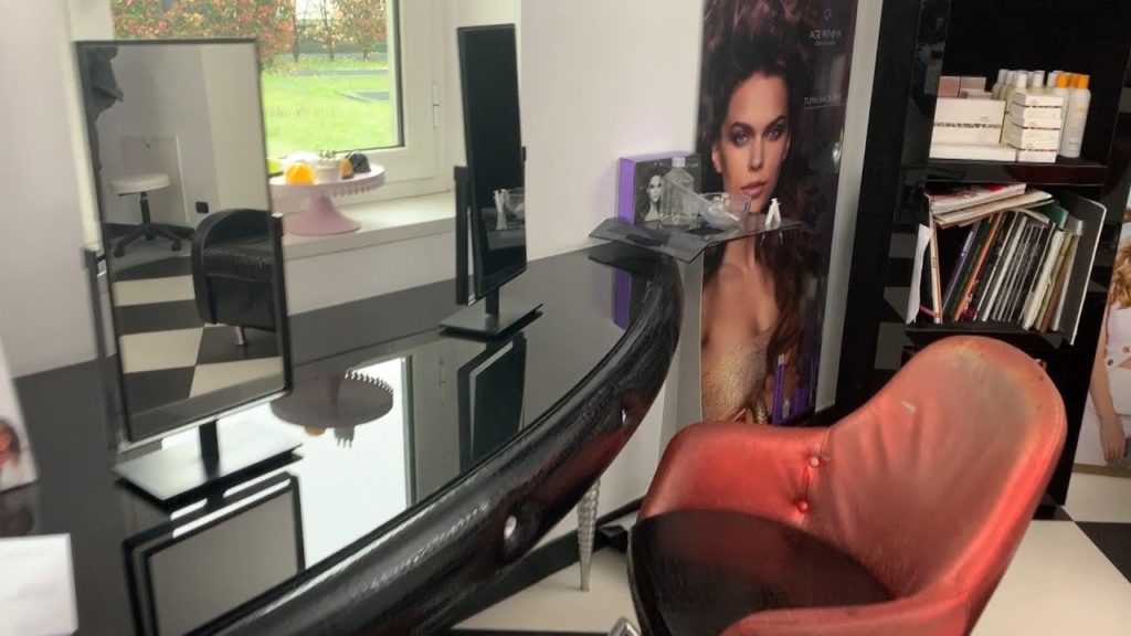 Estetiste e parrucchieri in apnea: SOS liquidità