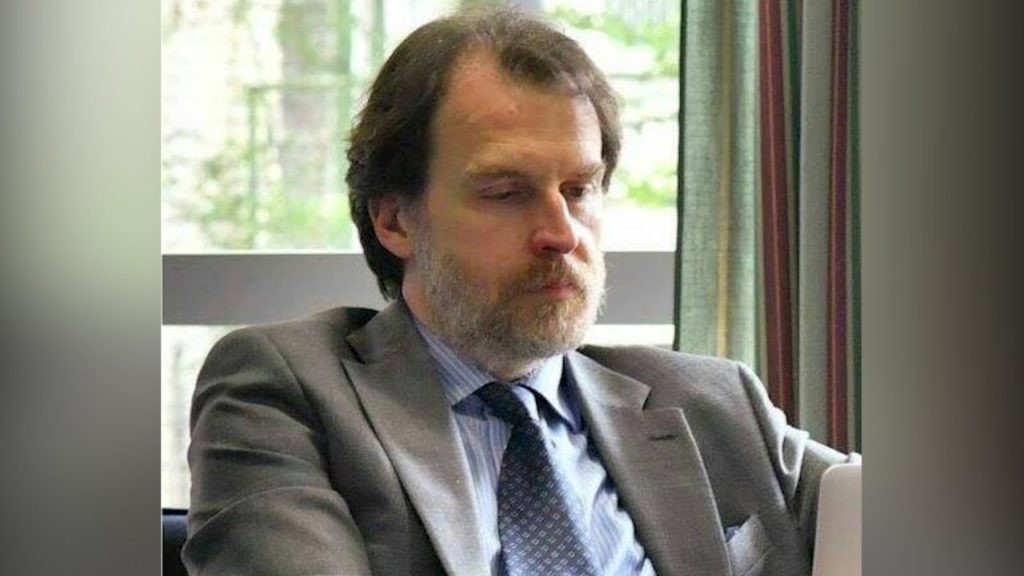 "Geriatria ad Angera, così abbiamo salvato gli anziani"