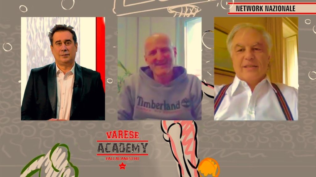 L'Academy è pronta a diventare un «network nazionale»