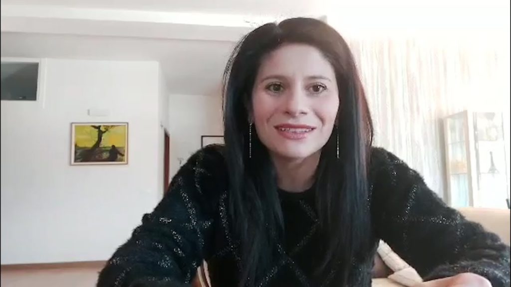 "La scuola non aspetta, rimettetevi al passo"