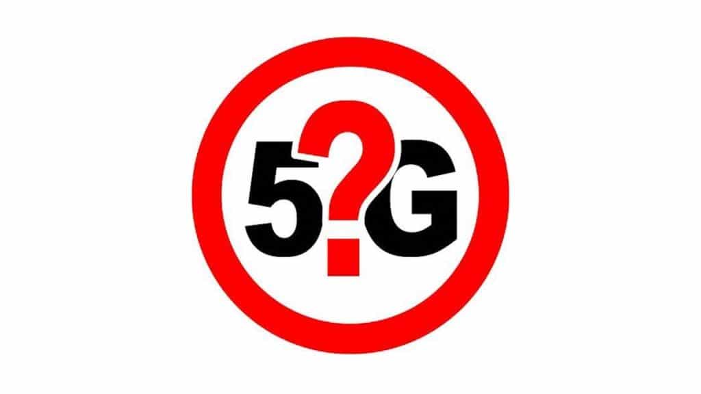 "Allarme 5G", Cipriano pretende un confronto