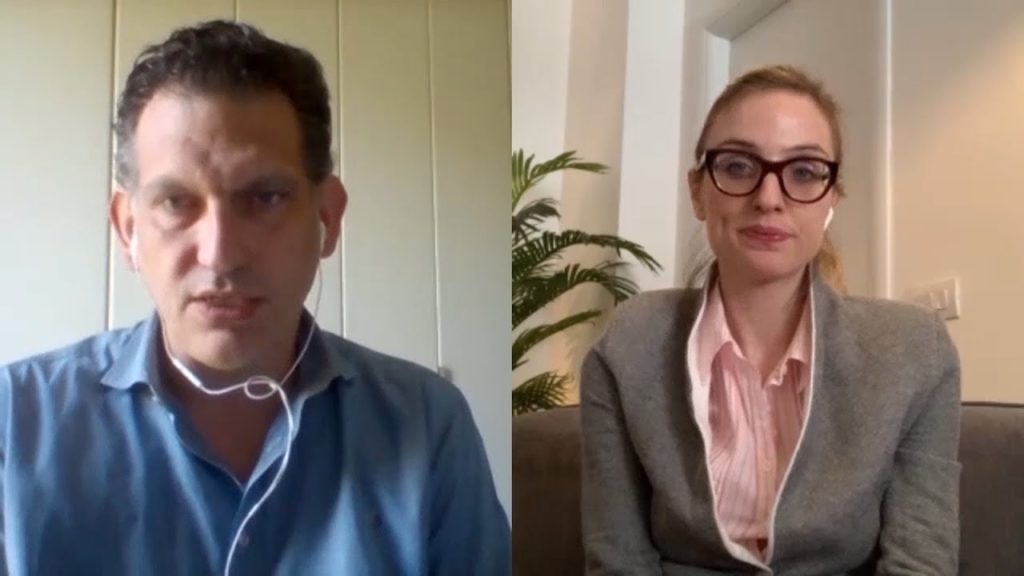 "Le falle del Decreto Liquidità"