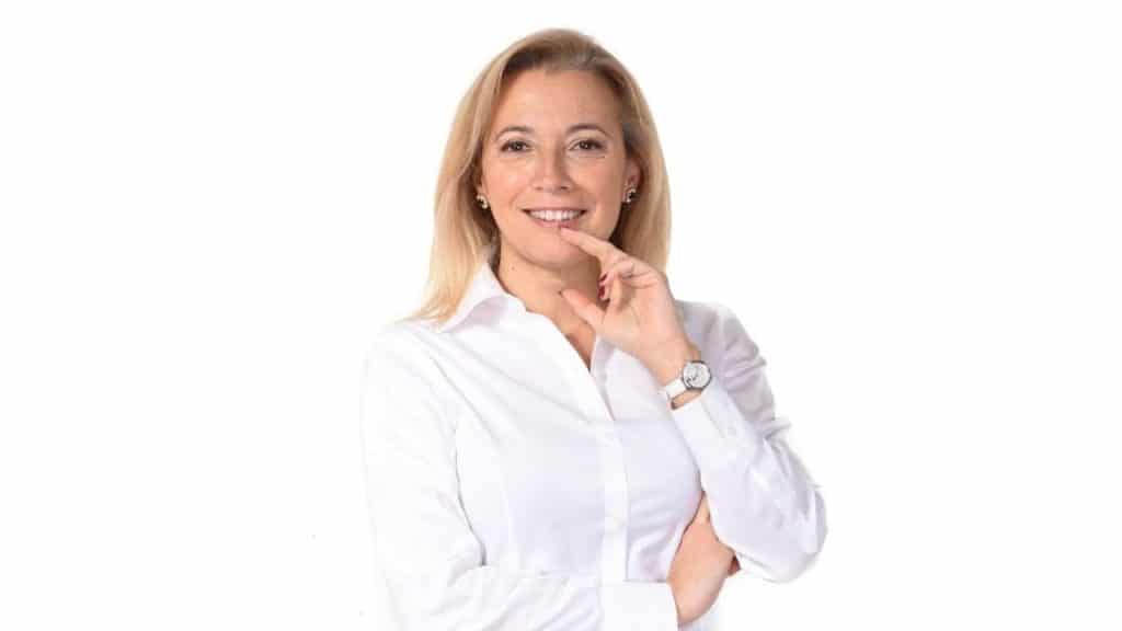 Gli anticorpi di Rosy: pensiero, parola, convinzione