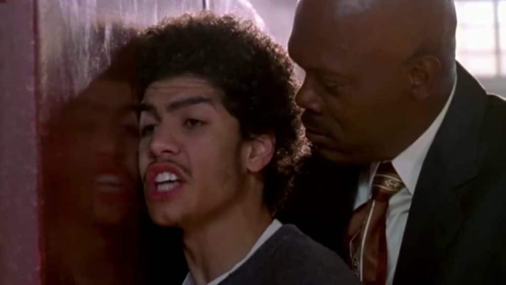 Il Basket nel Cinema, un approfondimento