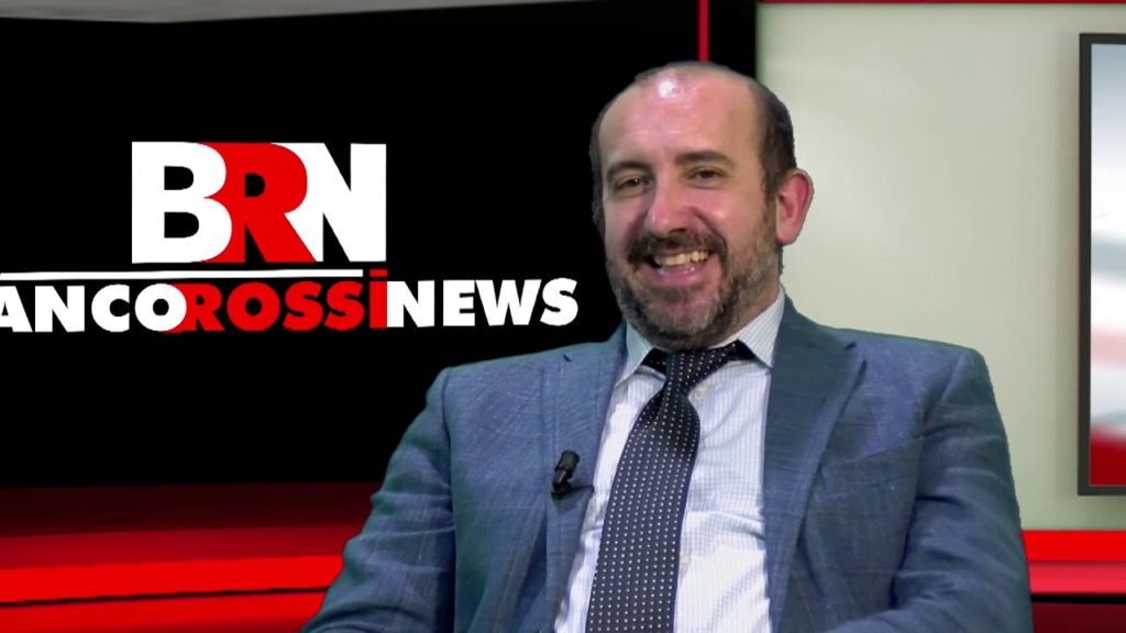 Film sul calcio, quando il Cinema va in gol