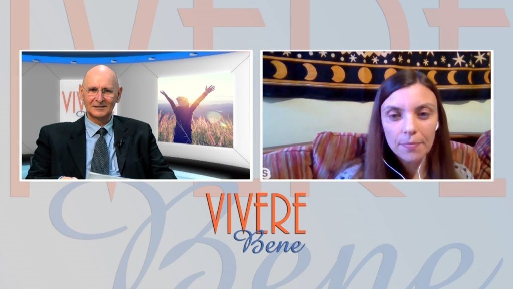 Coronavirus, è l' ora della svolta