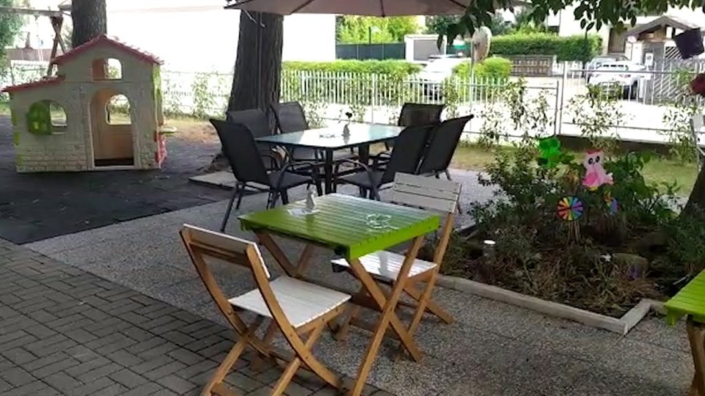 "#RisorgiamoItalia, la passione non può morire"