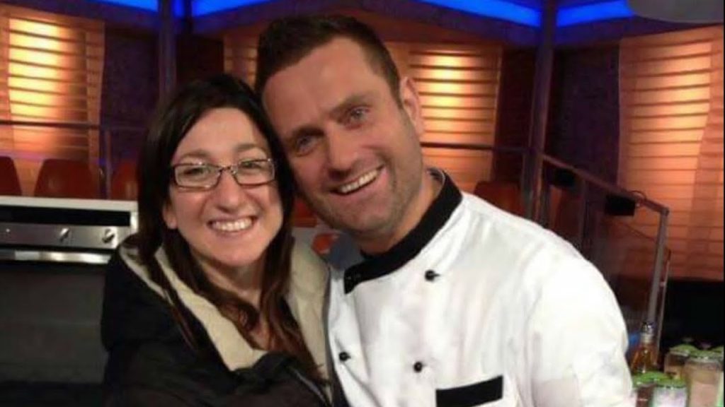 "Meglio chiusi che inospitali. Toglieteci le tasse"