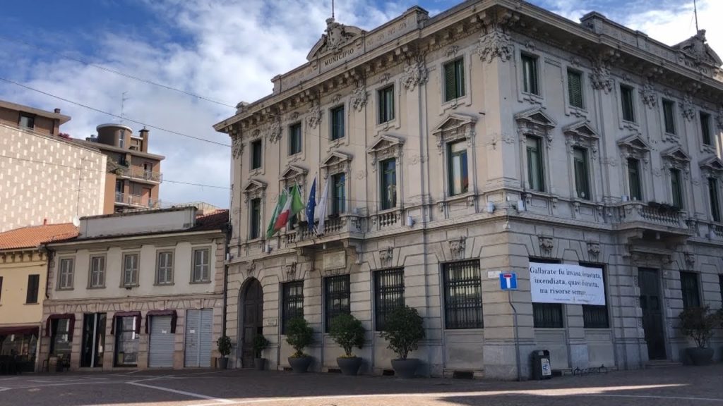 La fase due toglie il sonno ai commercianti