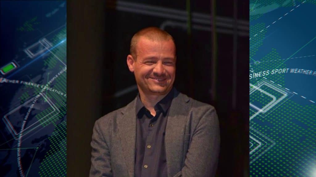 TG del 29 Aprile 2020