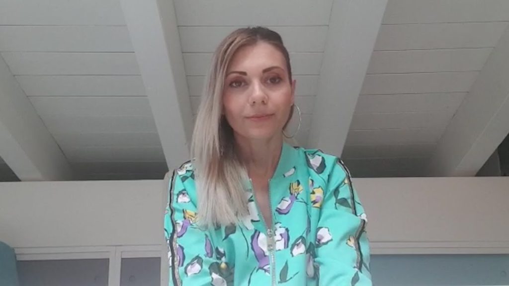 "Parte dal Concertone la Fase Due dello Spettacolo"