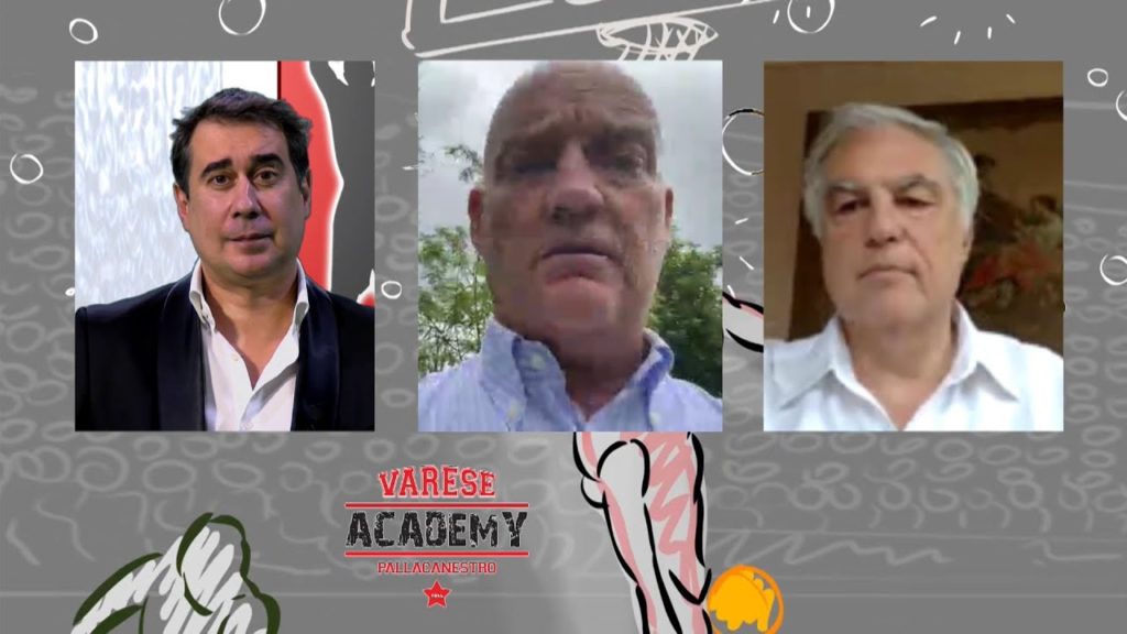 «Il futuro è un atto di fede»