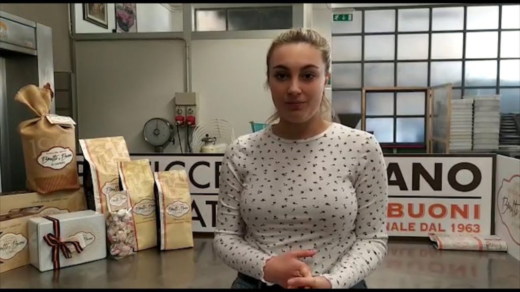 Brutti e Buoni? Sì, ma anche sportivi