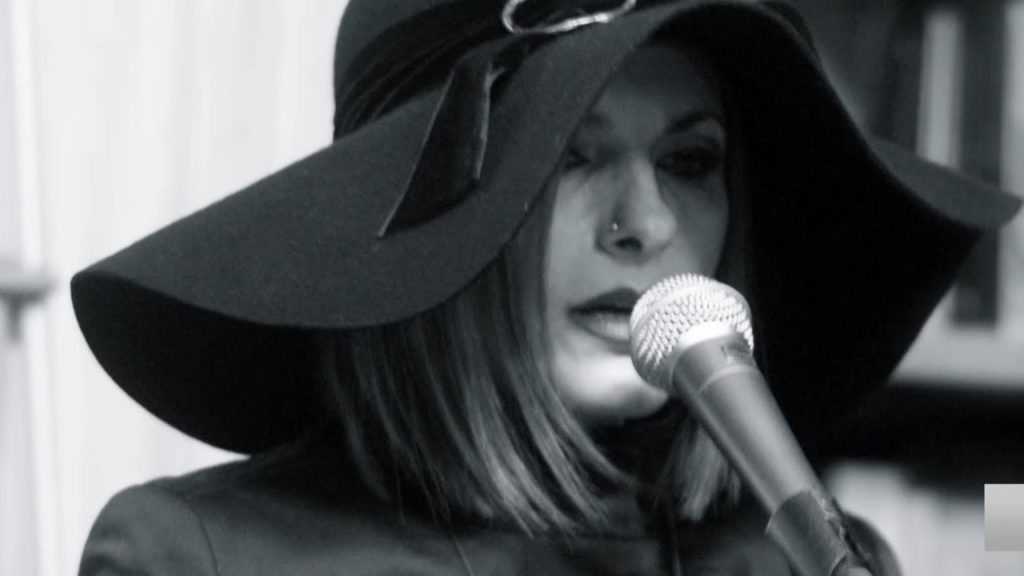 Athanor, la digestione alchemica della poesia