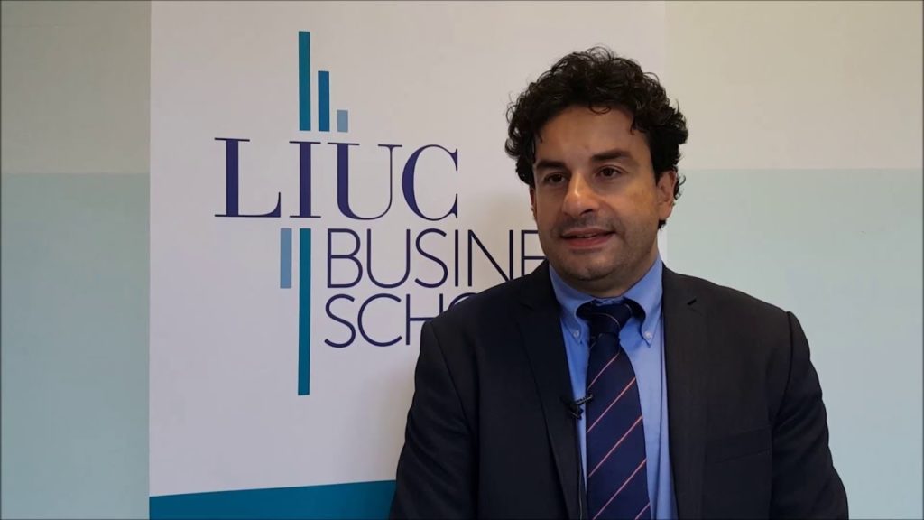 Virus in RSA, l'appello di UNEBA a Regione Lombardia