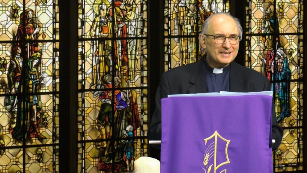 Vittorino Andreoli: umanesimo verso bambini, trasmettere l'affetto di una famiglia