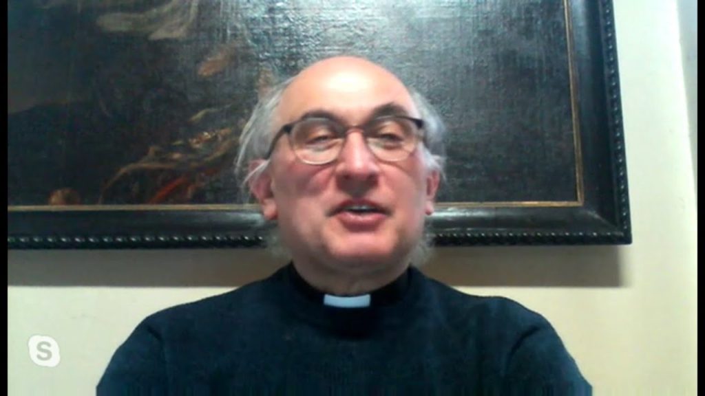 Querida Amazonia” di Papa Francesco: “Solo il sacerdote può presiedere l’Eucaristia”. No alla “clericalizzazione” delle donne