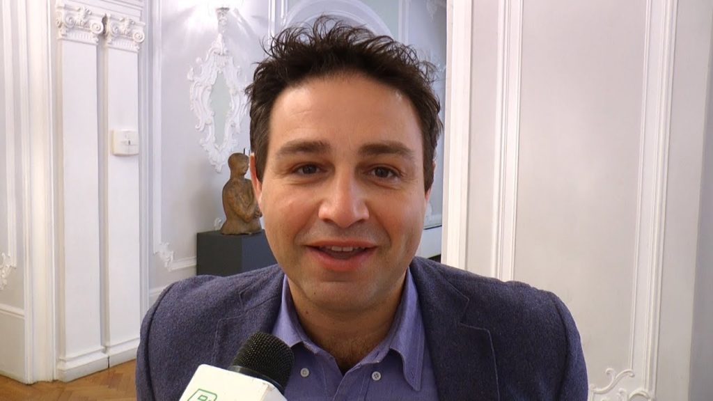 Tamponi, Astuti: "Molti laboratori fermi al palo"