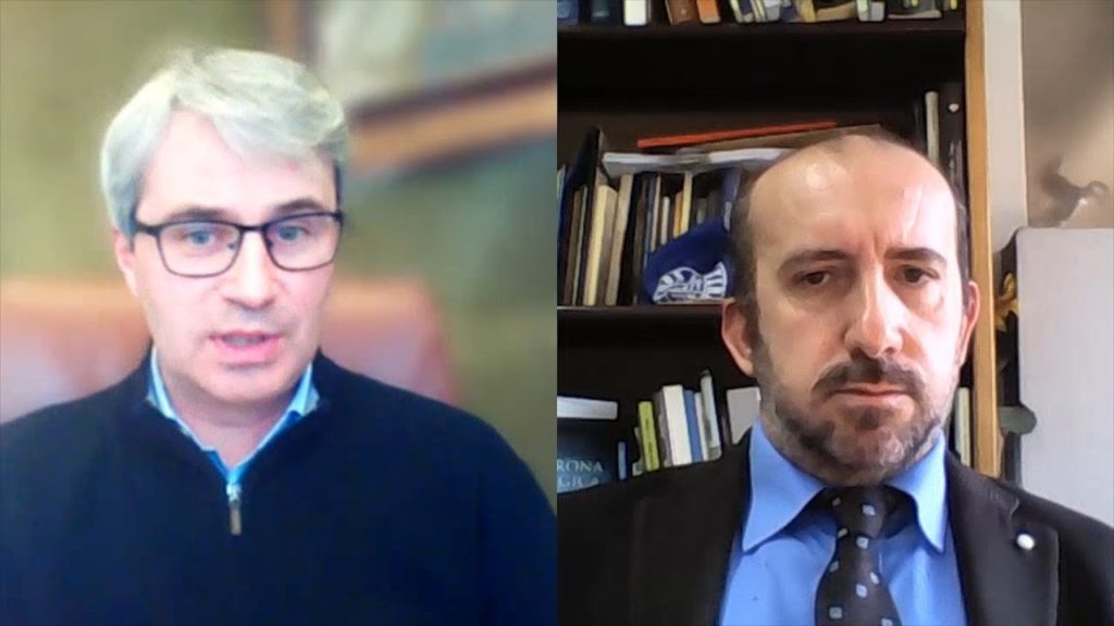 22 mila mascherine a Varese, "Da domani in farmacia"