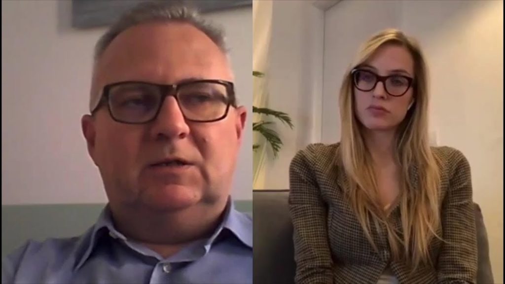 Coronavirus, trasportatori verso lo sciopero