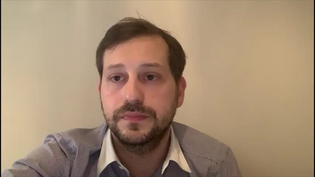 Medici, Monti: "FROMCeO, partito che sbaglia indirizzo"