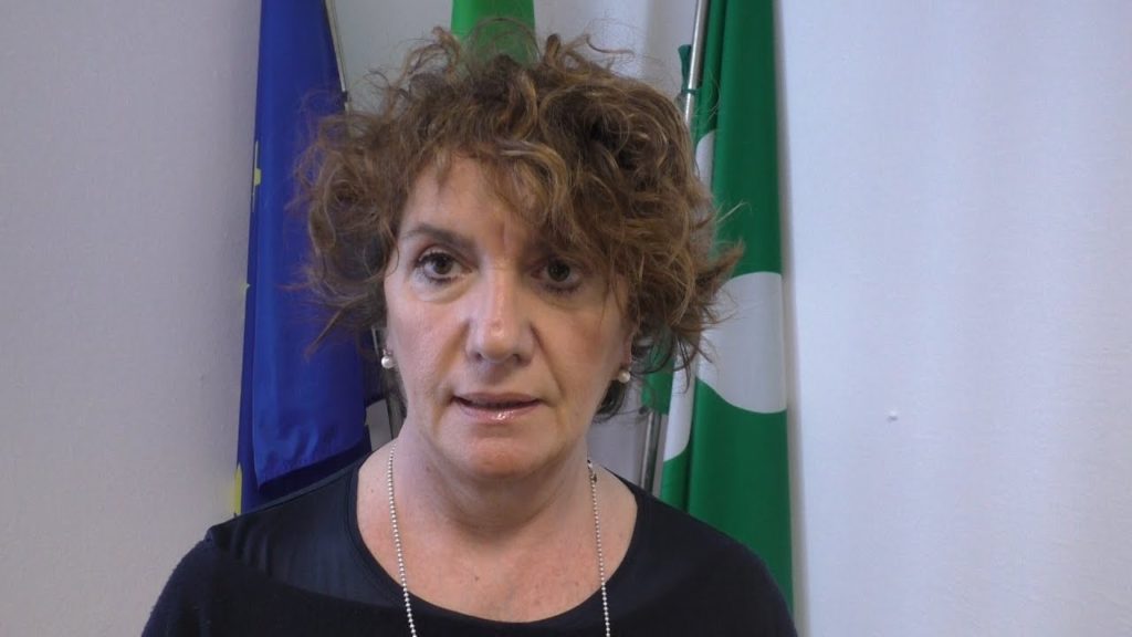 RSA, i numeri di ATS: decessi, tamponi, laboratori