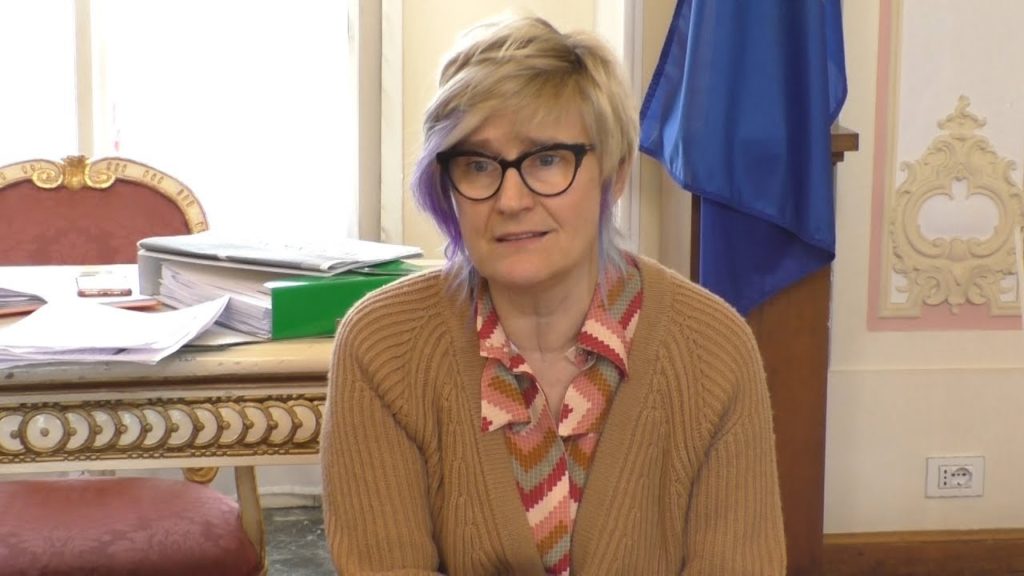 Cosap, "Pronti a cancellarla, ma il Governo paghi"