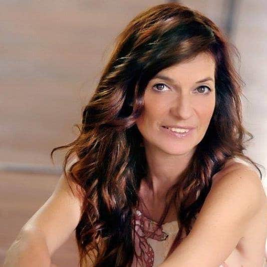 "Il teatro riparta dalla scrittura. E dalla visione"