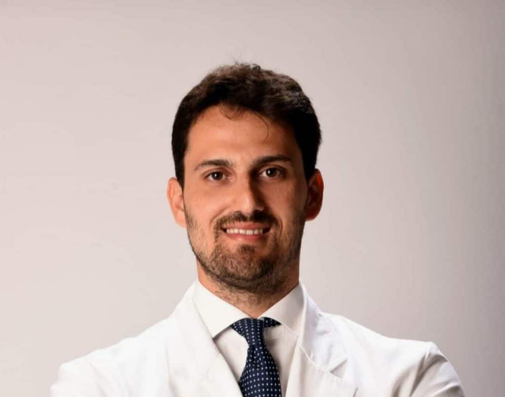 "Caro Fontana, levaci i guanti"