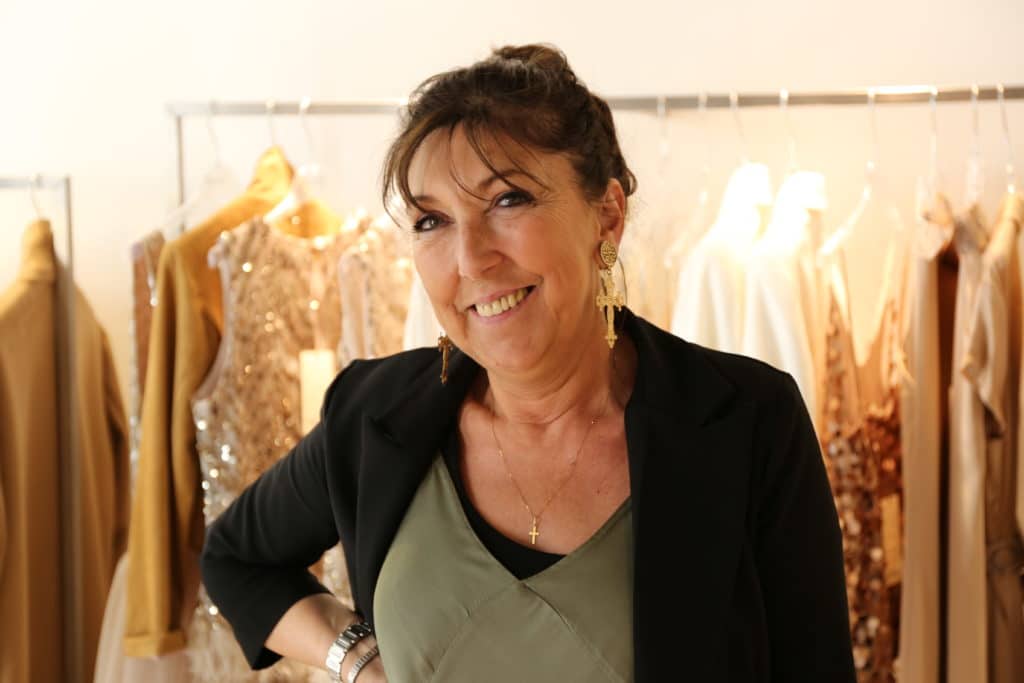 Shopping, il nuovo corso