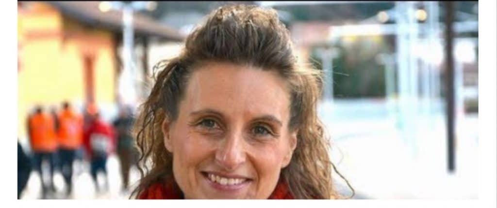 Volontari da rimborsare, il sindaco scrive al Premier