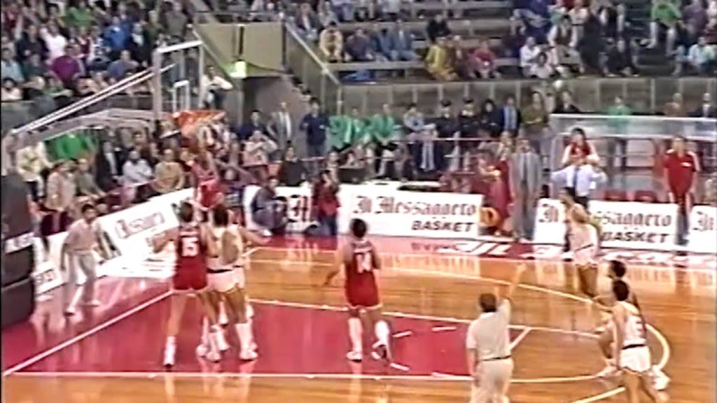 La bomba di Max, il taxi di Wes