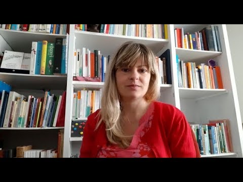 "La scuola è il futuro, non un parcheggio per figli"