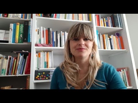 "Abbiamo più tempo. Ma è libero o morto?"