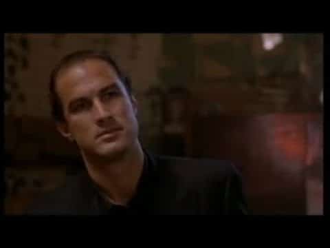 Le Arti Marziali nel Cinema: bulli, botte e grandi stunt