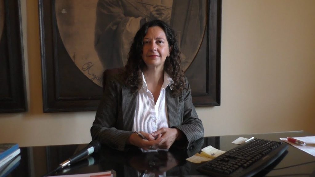 "Cinema e teatro, il nuovo corso. Busto è pronta"