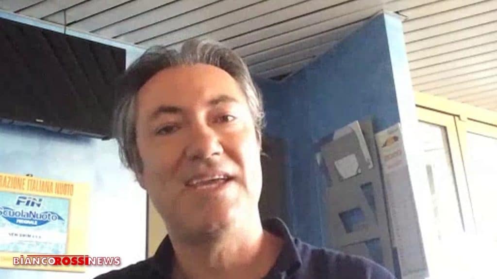 Nuovo colpo per le palestre: riapriranno solo da giugno