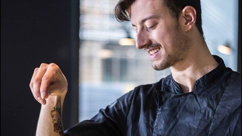 Chef Pepe: "Ristoratori non siete soli!"