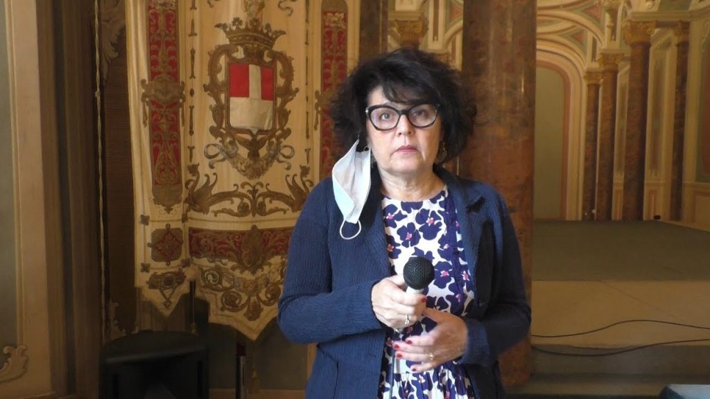 Centri Estivi, Varese fa spazio: "Servono più educatori"