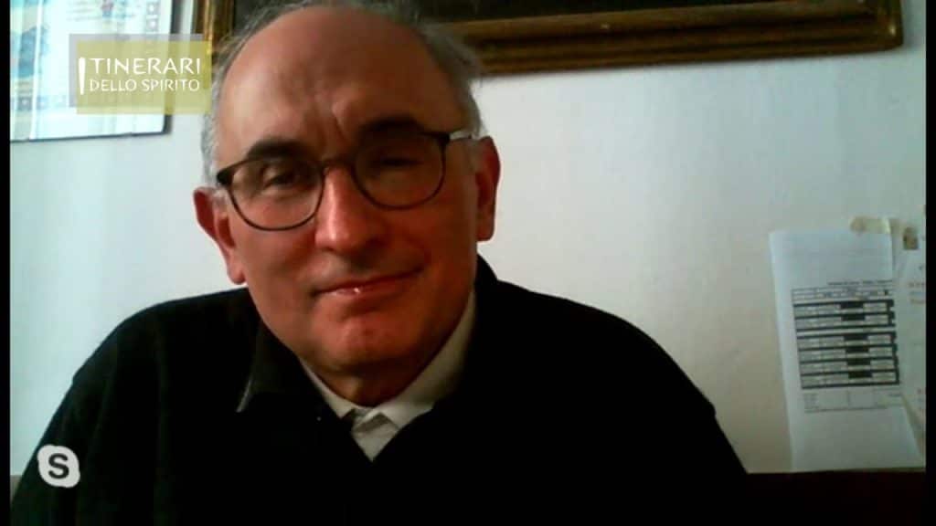 “Senza scuola sono i ragazzi più fragili a pagare il prezzo più alto” da una relazione di Stefano Vicari (neuropsichiatra)